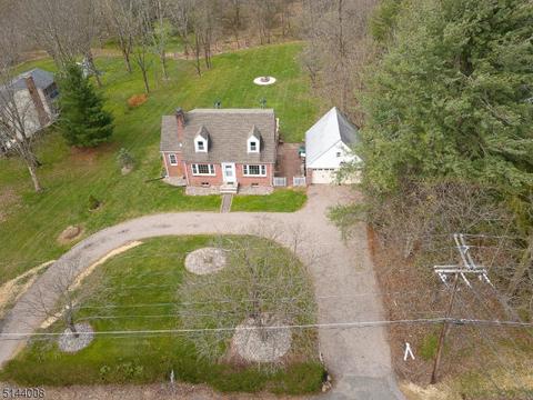 141 Perryville Rd, Hampton, NJ 08827 photo 27