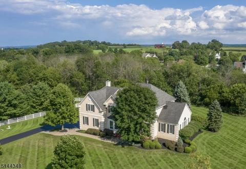 116 E Becks Blvd, Raritan Twp., NJ 08551 photo 1