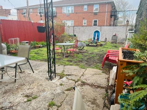 594 Devon St, Kearny, NJ 07032 photo 18