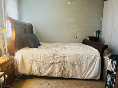 594 Devon St, Kearny, NJ 07032 photo 11