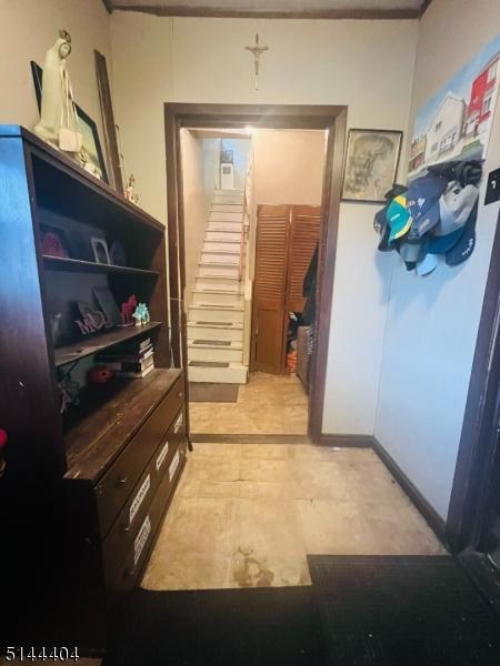 594 Devon St, Kearny, NJ 07032 photo 20