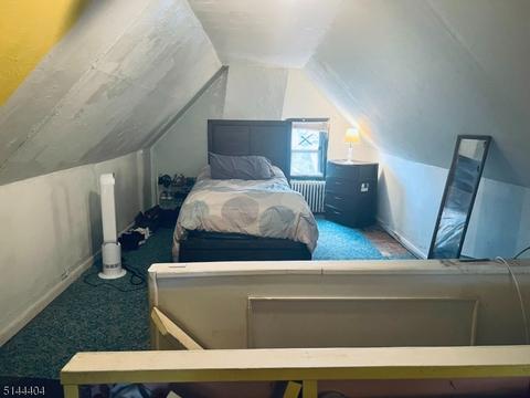 594 Devon St, Kearny, NJ 07032 photo 14
