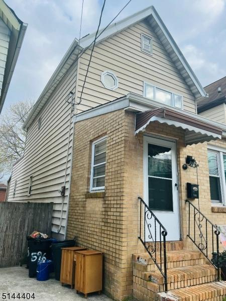 594 Devon St, Kearny, NJ 07032 photo 21