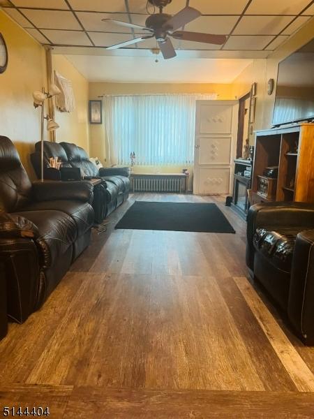 594 Devon St, Kearny, NJ 07032 photo 7