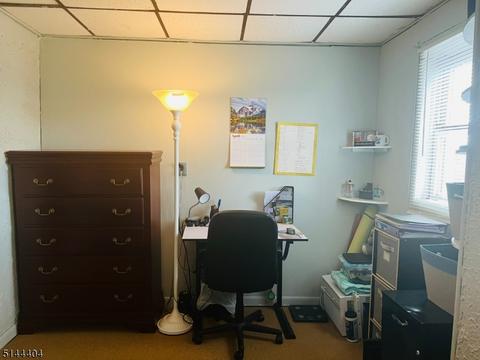 594 Devon St, Kearny, NJ 07032 photo 10