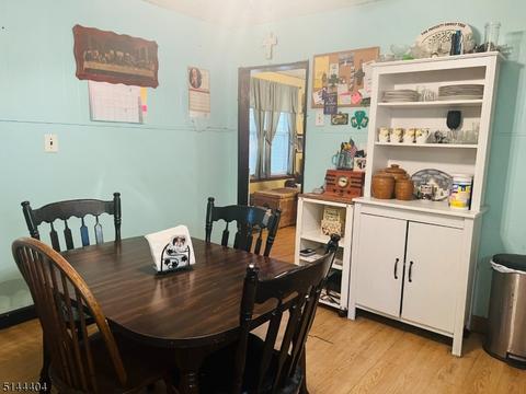594 Devon St, Kearny, NJ 07032 photo 5