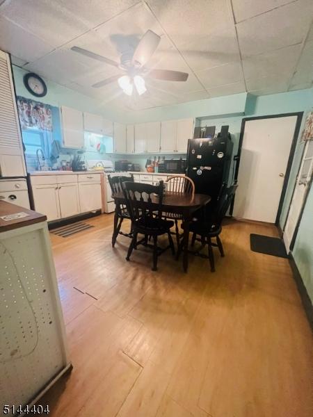 594 Devon St, Kearny, NJ 07032 photo 4