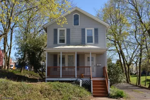 67 E Main St, Flemington, NJ 08822 photo 1