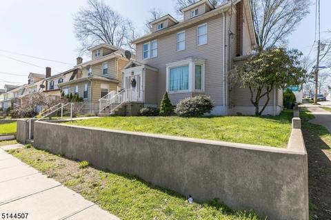 1464 Maple Ave, Hillside, NJ 07205 photo 1