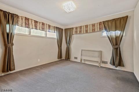 15 Tulip Rd, Springfield, NJ 07081 photo 18