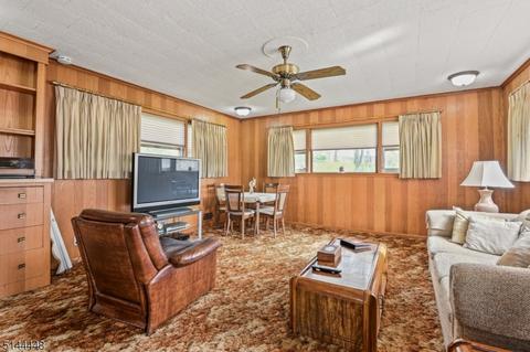 15 Tulip Rd, Springfield, NJ 07081 photo 6