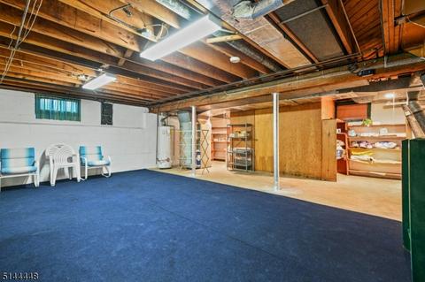 15 Tulip Rd, Springfield, NJ 07081 photo 23