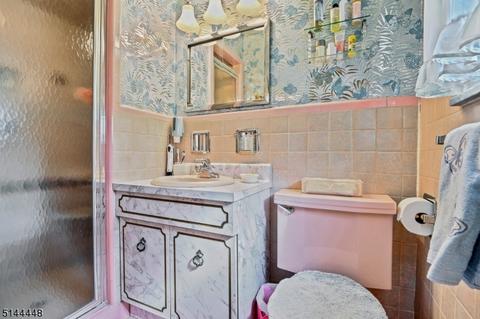 15 Tulip Rd, Springfield, NJ 07081 photo 13