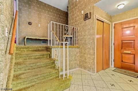 15 Tulip Rd, Springfield, NJ 07081 photo 17
