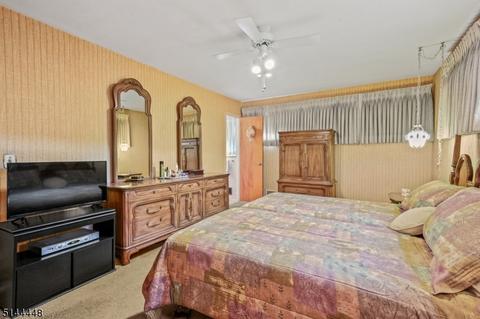 15 Tulip Rd, Springfield, NJ 07081 photo 12