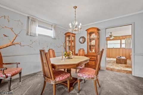 15 Tulip Rd, Springfield, NJ 07081 photo 4