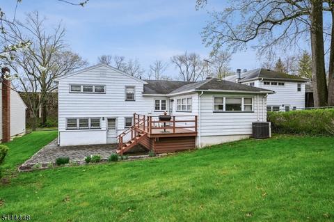 15 Tulip Rd, Springfield, NJ 07081 photo 25