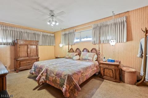 15 Tulip Rd, Springfield, NJ 07081 photo 11