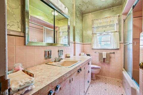 15 Tulip Rd, Springfield, NJ 07081 photo 16