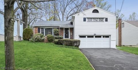 15 Tulip Rd, Springfield, NJ 07081 photo 1