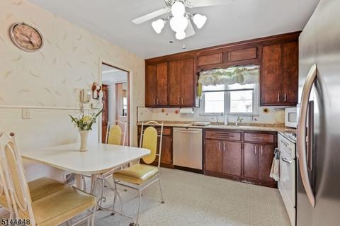 15 Tulip Rd, Springfield, NJ 07081 photo 10