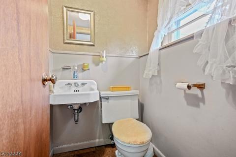 15 Tulip Rd, Springfield, NJ 07081 photo 21