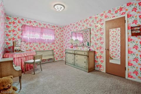 15 Tulip Rd, Springfield, NJ 07081 photo 14