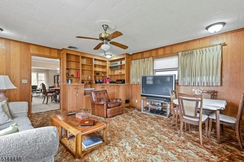 15 Tulip Rd, Springfield, NJ 07081 photo 8