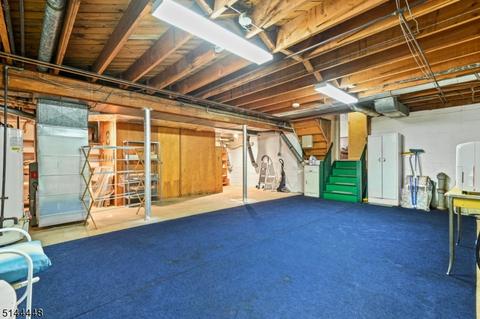15 Tulip Rd, Springfield, NJ 07081 photo 24