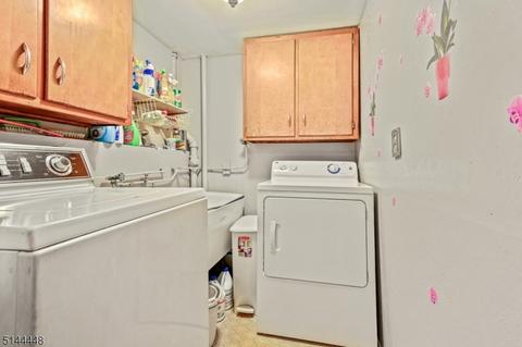 15 Tulip Rd, Springfield, NJ 07081 photo 22