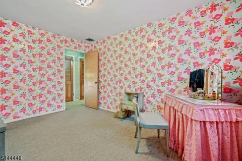 15 Tulip Rd, Springfield, NJ 07081 photo 15