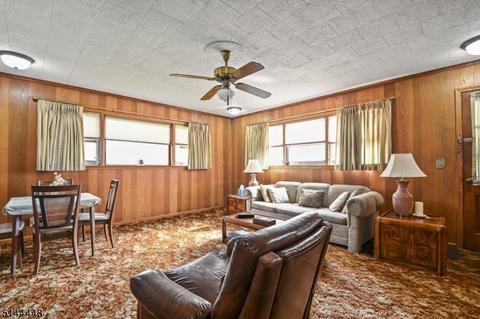 15 Tulip Rd, Springfield, NJ 07081 photo 7