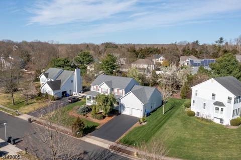 975 Ridge Rd, Brick Twp., NJ 08724 photo 1