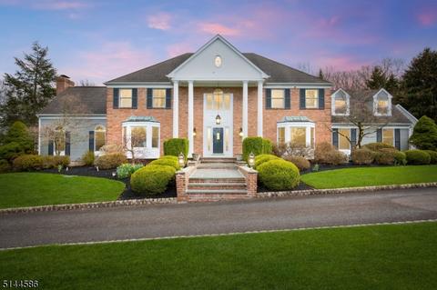 12 Rose Hill Ct, Hampton, NJ 08827 photo 1