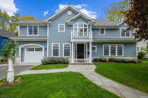 32 Greenfield Ave, Summit, NJ 07901 photo 1