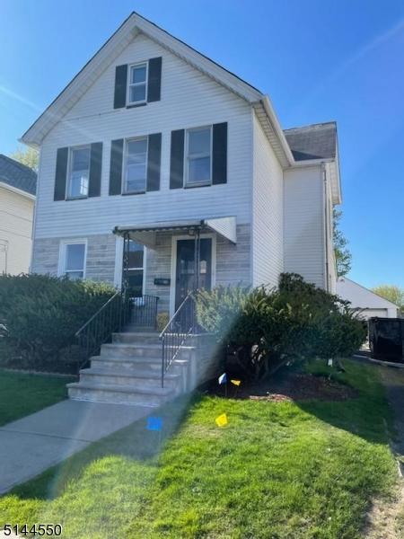 36 Central Ave, Dover, NJ 07801 photo 1