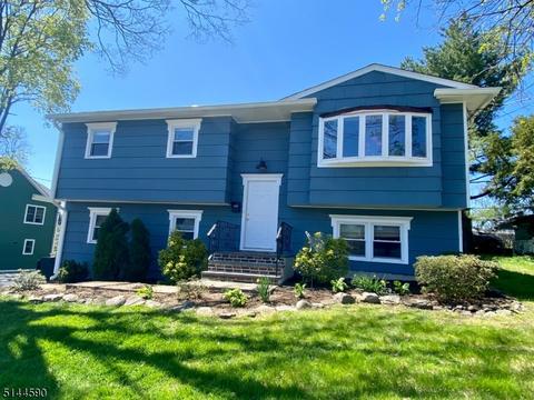 38 Walnut St, Madison, NJ 07940 photo 1