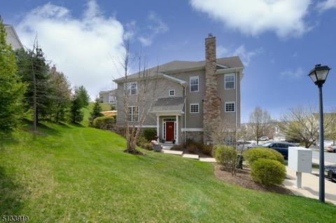 86 Indigo Rd, Hackettstown, NJ 07840 photo 1