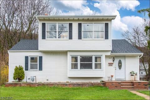 101 Brook Dr, Dover, NJ 07801 photo 1