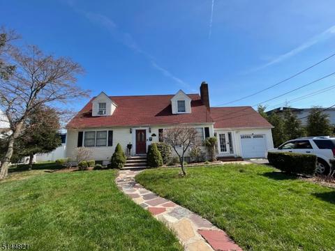 111 Searing St, Dover, NJ 07801 photo 1