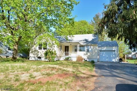 1234 Lower Ferry Rd, Ewing, NJ 08618 photo 1