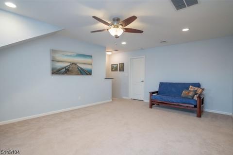 63 Eggers Ct, Summit, NJ 07901 photo 20