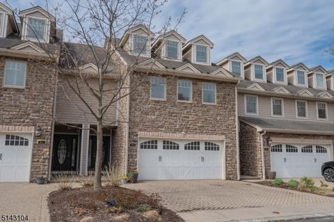 63 Eggers Ct, Summit, NJ 07901 photo 31