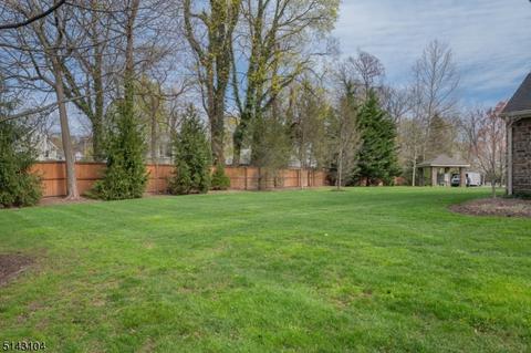 63 Eggers Ct, Summit, NJ 07901 photo 29