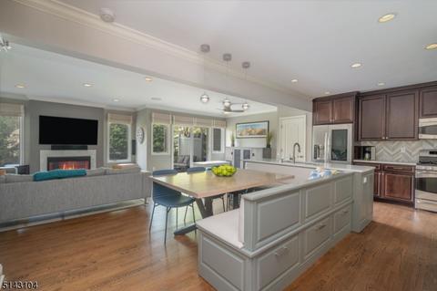 63 Eggers Ct, Summit, NJ 07901 photo 3