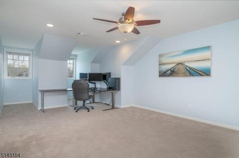63 Eggers Ct, Summit, NJ 07901 photo 19