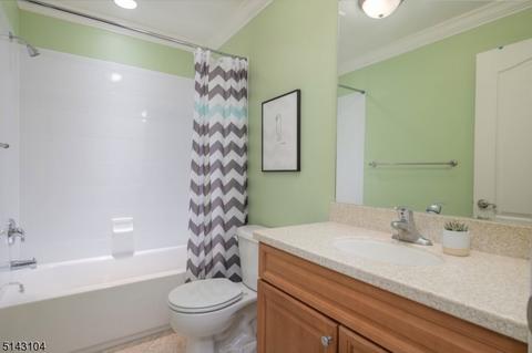 63 Eggers Ct, Summit, NJ 07901 photo 17