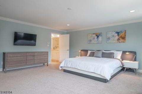 63 Eggers Ct, Summit, NJ 07901 photo 13