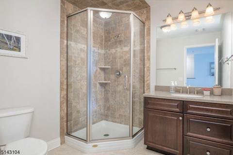 63 Eggers Ct, Summit, NJ 07901 photo 21