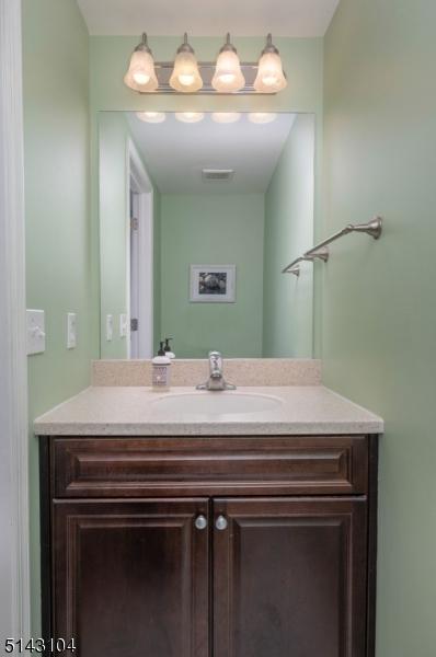63 Eggers Ct, Summit, NJ 07901 photo 25